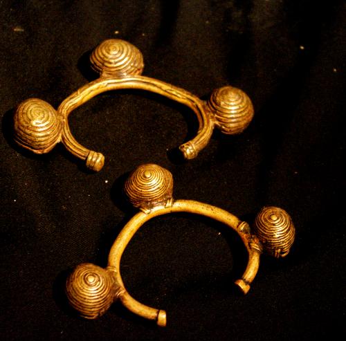 Bracelets-de-balafon