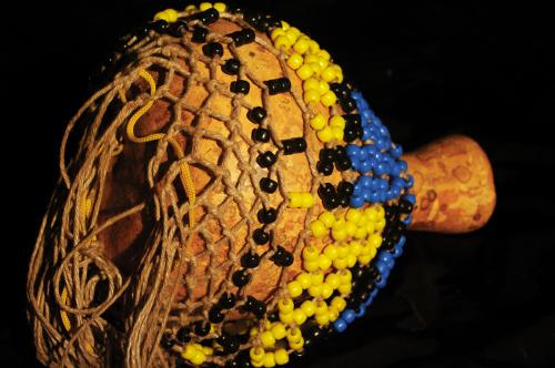 Sekere---lutherie-bretonne