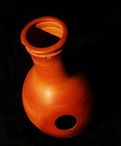 Udu